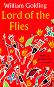 Lord of the Flies - William Golding - 