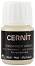 ����� ��� � ����� ����� Cernit - 30 ml - 