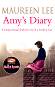 Amy's Diary - Maureen Lee - 