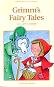 Grimm's Fairy Tales - Brothers Grimm - 