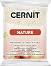 ��������� ����� Cernit Nature - 56 g - 