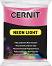 ������������� ��������� ����� Cernit Neon - 56 g - 