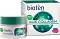 Bioten Multi-Collagen Antiwrinkle Day Cream SPF 10 - Крем за лице против бръчки с колаген - 