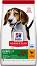 ���� ����� �� ������ Hill's Puppy Medium - 2.5 � 14 kg, � �������, �� ������� Science Plan, �� ������ ������, �� 1 ������ - �����