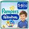     Pampers Splashers 5-6 - 10 ,   14+ kg,   Baby Shark - 