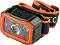 ����� LED ����� Dulotec SPARK 700 - � �������� ������� - 