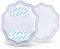 ��������� �� �������� BabyOno Natural Nursing - 24 ���� - �������