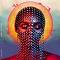 Janelle Monae - Dirty Computer - 