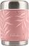 �������������� �� ����� Kikka Boo - 400 ml, �� ���������� Flora - �������