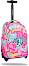     Jack - Cool Pack -   Mickey Mouse - 