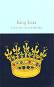 King Lear - William Shakespeare - 