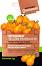     Yellow Pearshaped -    - 