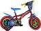   Dino Bikes -   12" -    - 