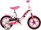 Dino Girl - ������ ��������� 10" - 