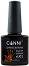 Canni Luminous Gel Polish UV & LED - ������ ��� ��� �� ����� - 