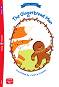 The Gingerbread Man - Beginner A1 -  