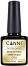 Canni Metal Gel Polish - ��� ��� �� ����� � ��������� ���� ����� - 
