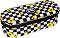   Campus - Cool Pack -   Chess Flow - 
