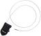      Hauck Lock Me - 