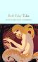 Best Fairy Tales - Hans Christian Andersen - 
