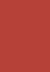 Тишу Heyda - Светло червен - 5 листа с размери 50 x 70 cm - 