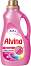      Alvina 2 in 1 - 0.9 ÷ 2.7 l,   Pro Wash & Color Renew -  