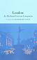 London: An Illustrated Literary Companion - 
