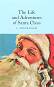 The Life and Adventures of Santa Claus - L. Frank Baum - 