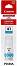 ������� �� ������� Canon GI-41 Cyan - 7700 �������� - 