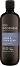 Baylis & Harding Goodness Men's Natural Body Wash -            -  