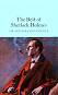 The Best of Sherlock Holmes - Sir Arthur Conan Doyle - 