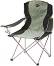   Easy Camp Arm Chair - 