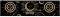 ����� � ��� Erich Krause - 7 x 23 cm �� ������� Magic Sky - 