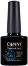 Canni Peacock Gel UV & LED - ��� ��� � �������� ������� - 