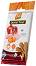     N&D Adult Medium & Maxi Dental Treat - 100 g,  ,   ,   Pumpkin,     ,  4  - 