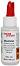 ����������� ������ KPC - 50 ml - 