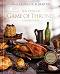 The Official Game of Thrones Cookbook - Chelsea Monroe-Cassel - �����