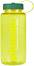 ���� �� ���� - Tritan Fat 1 l - 