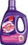 ����� ������� �������� Sano Maxima Sensitive - 2 � 4 l - ������� ��������