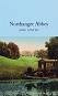 Northanger Abbey - Jane Austen - 
