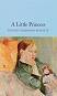A Little Princess - Frances Hodgson Burnett - 