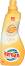 ���������� �� ������� ����� Sano Maxima Milk & Honey - 1 l - ����������