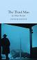 The Third Man and Other Stories - Graham Greene - 