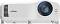 ����������� �������� Vivitek DW2650Z - DLP, 1280 x 800, 4200 lumens, HDMI, VGA, USB-A, RS232, Speaker 10 W - 