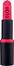 Essence Ultra Last Instant Colour Lipstick - Дълготрайно червило с наситен цвят - червило
