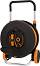     Fiskars -  20 m ,    - 