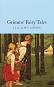 Grimms' Fairy Tales - Brothers Grimm - 