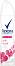 Rexona Pink Blush Anti-Prespirant - Дезодорант против изпотяване за жени - 
