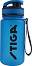 ������� Stiga - 350 ml - 