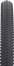 ������ ���� Vee Ruber VRB393 Beta-V Deluxe - 